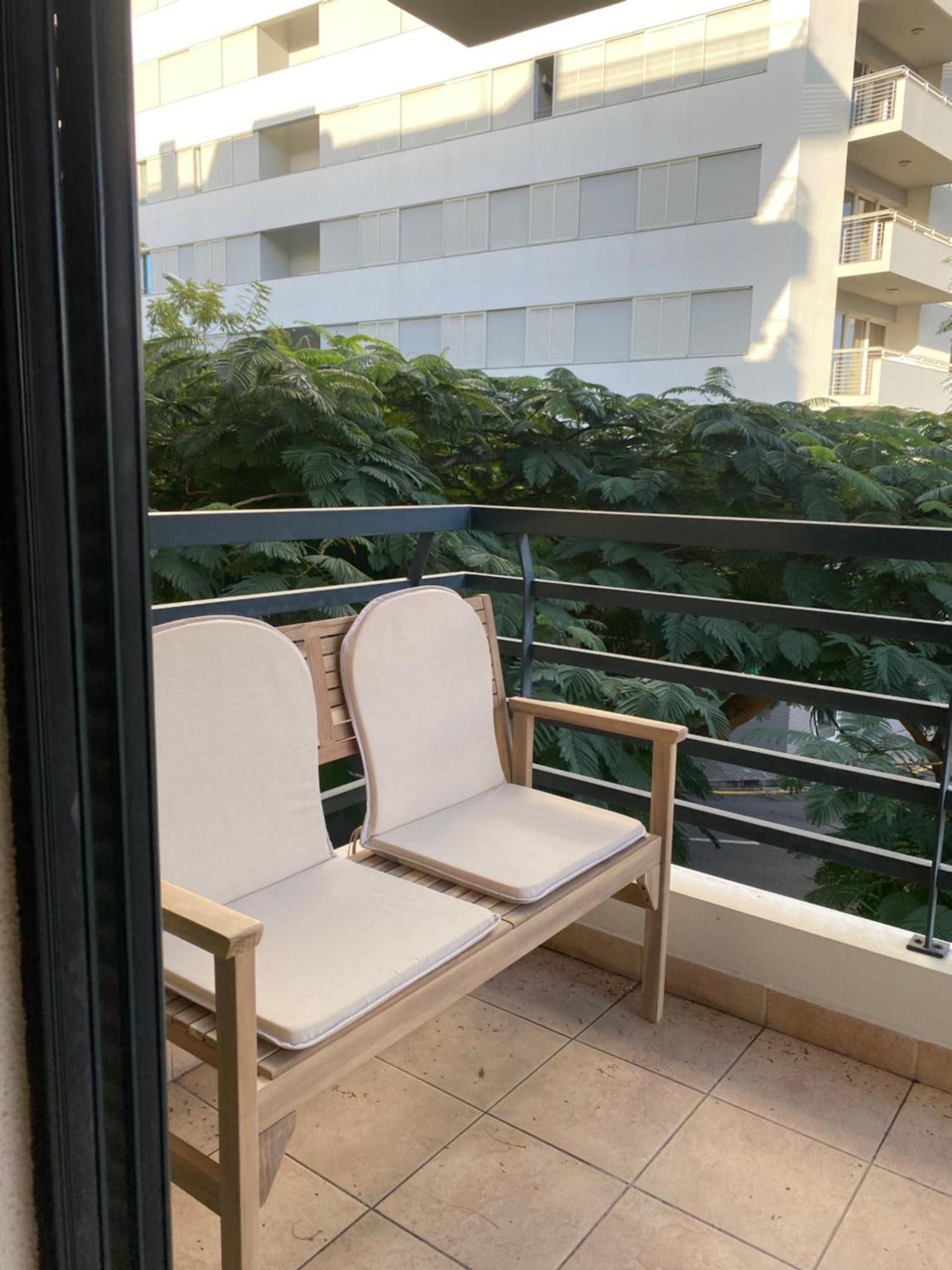Apartamento Costa Do Sol V Funchal  Exterior photo